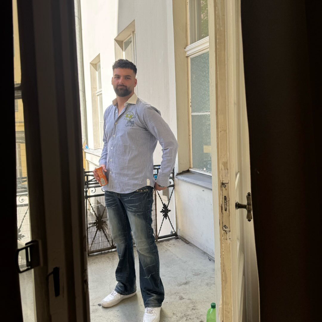 Instagram Profilbild von yl2002_
