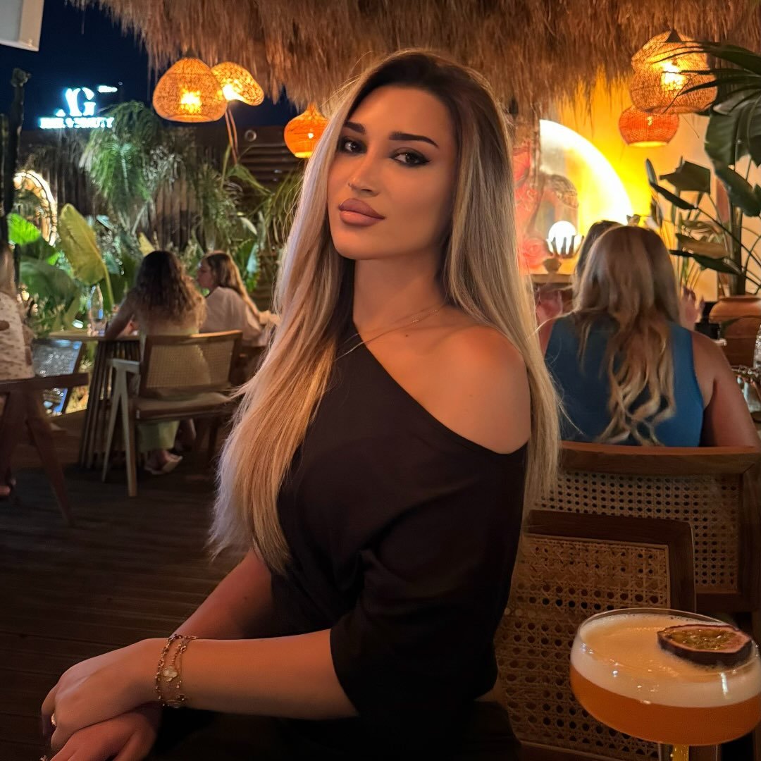Instagram Profilbild von teaarapi