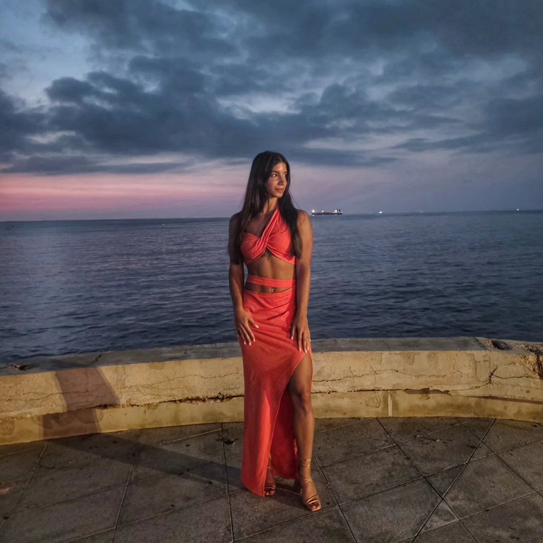 Instagram Profilbild von d.g.rys