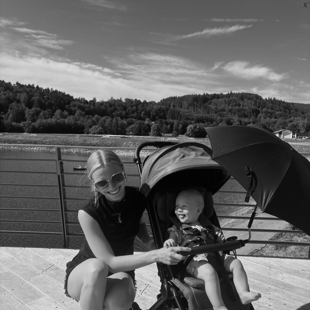Instagram Profilbild von lena_kiene