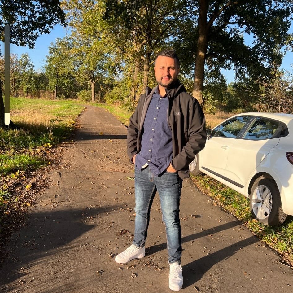Instagram Profilbild von diyargz