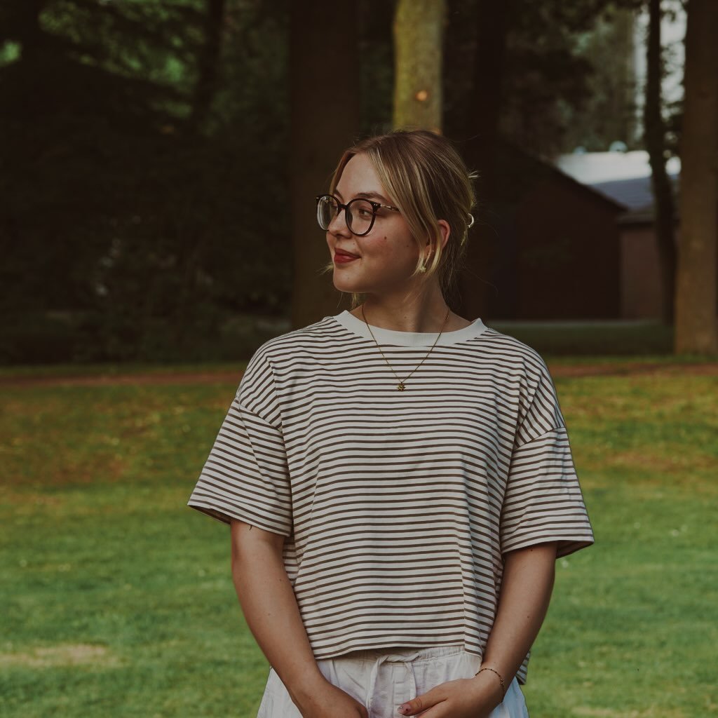 Instagram Profilbild von maresa.fs