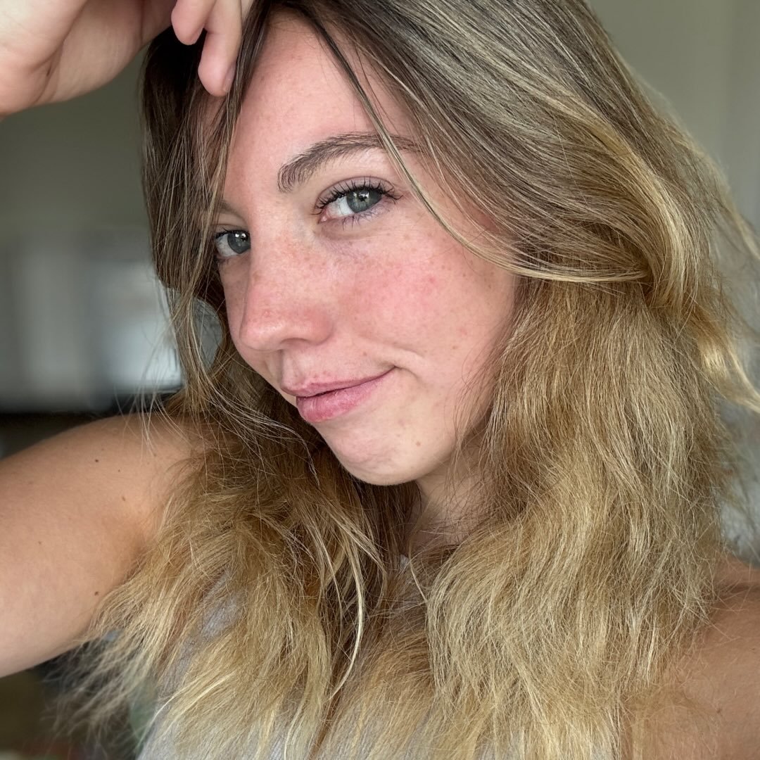 Instagram Profilbild von kessikay_