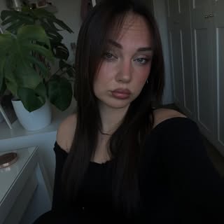 Instagram Profilbild von shalyn.ml