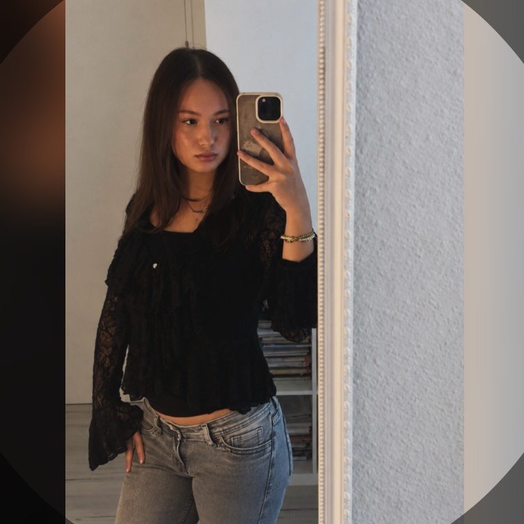 Instagram Profilbild von apollonia.cz