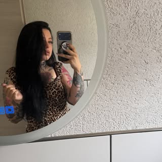 Instagram Profilbild von margera444