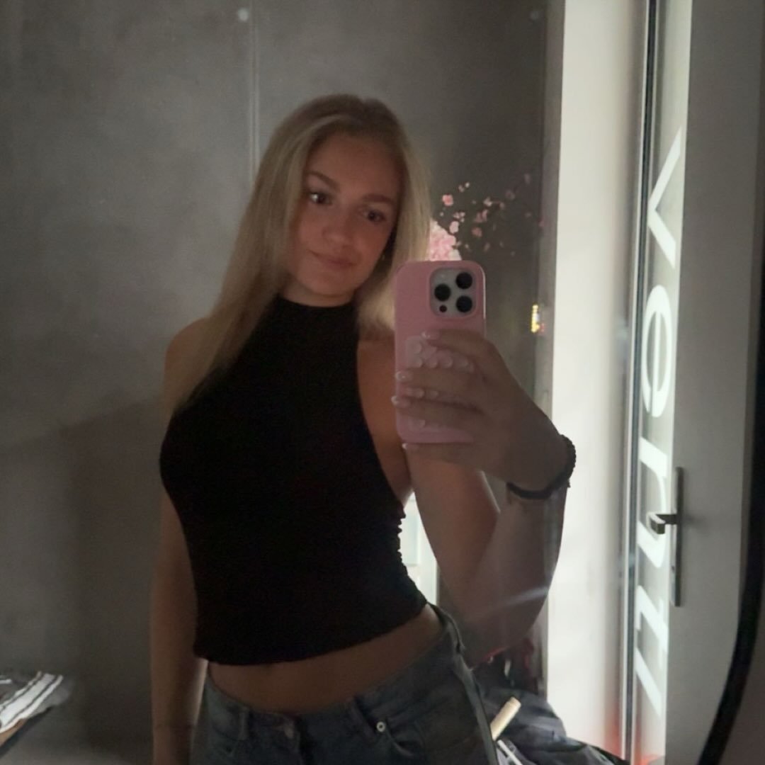 Instagram Profilbild von mia_gattinger