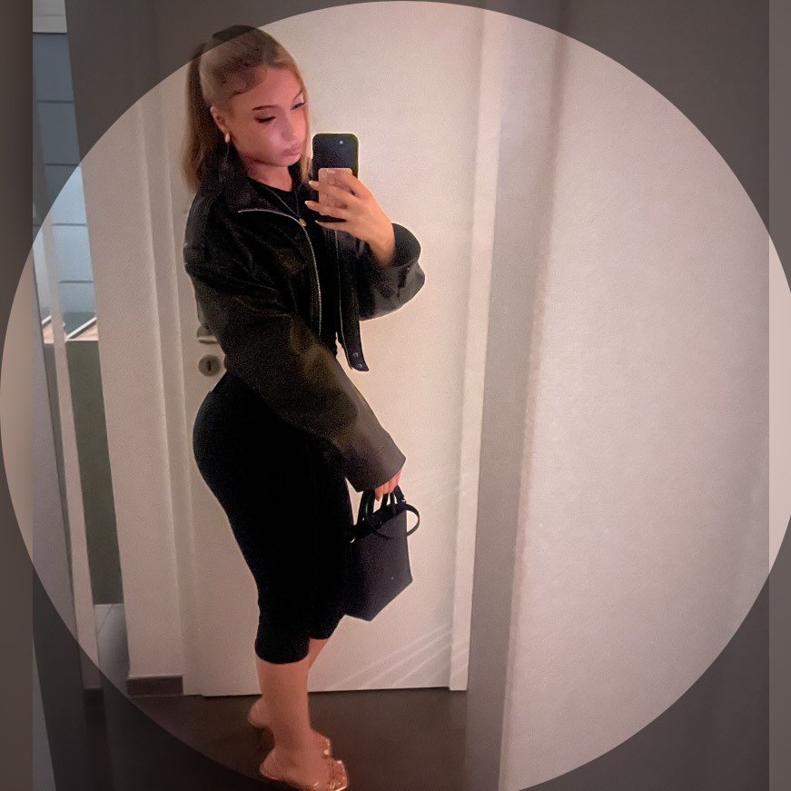 Instagram Profilbild von _v4nessa00