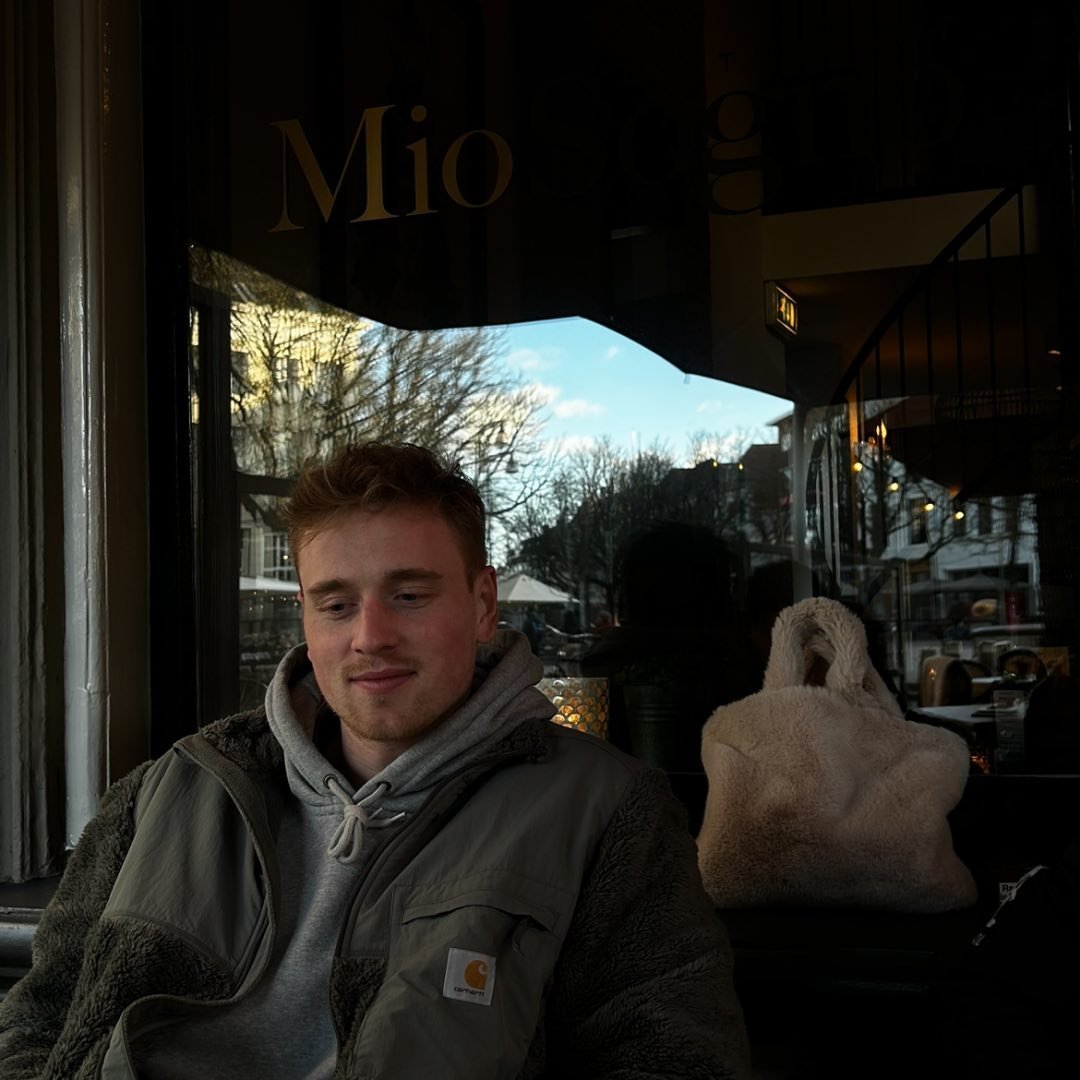 Instagram Profilbild von jonas_richardt