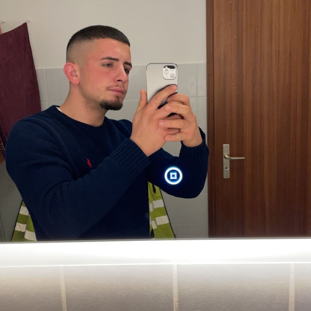 Instagram Profilbild von elian.ykh