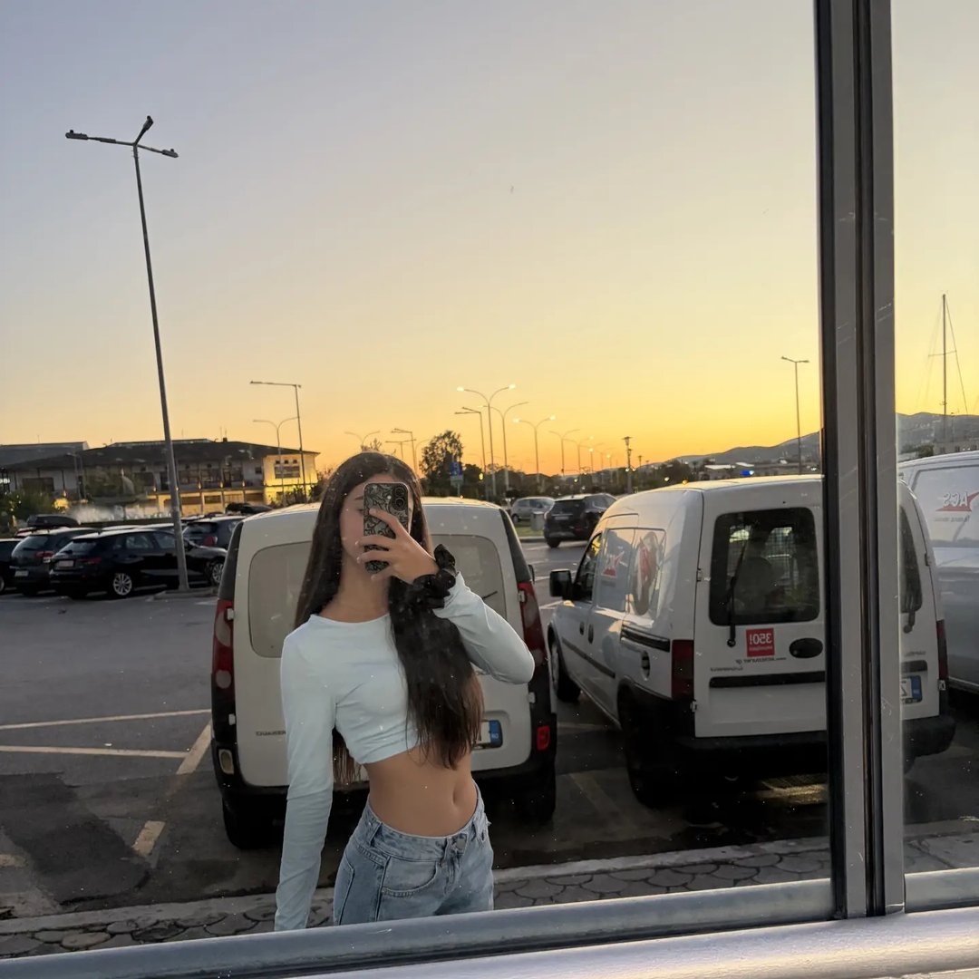 Instagram Profilbild von konna.dkz