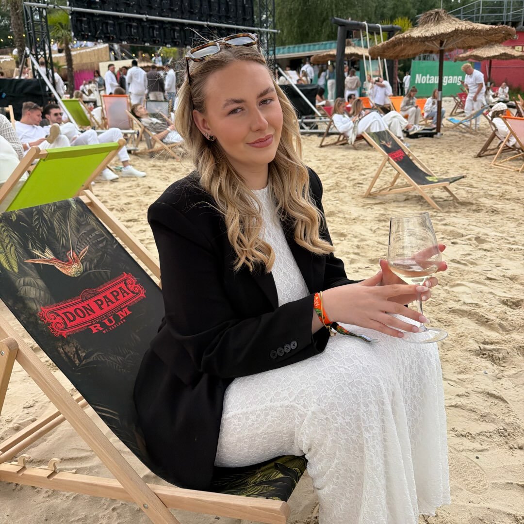 Instagram Profilbild von wik.toriaanna