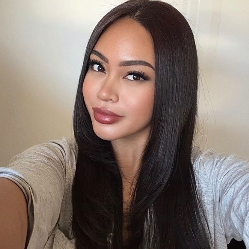 Instagram Profilbild von _nancylatu_