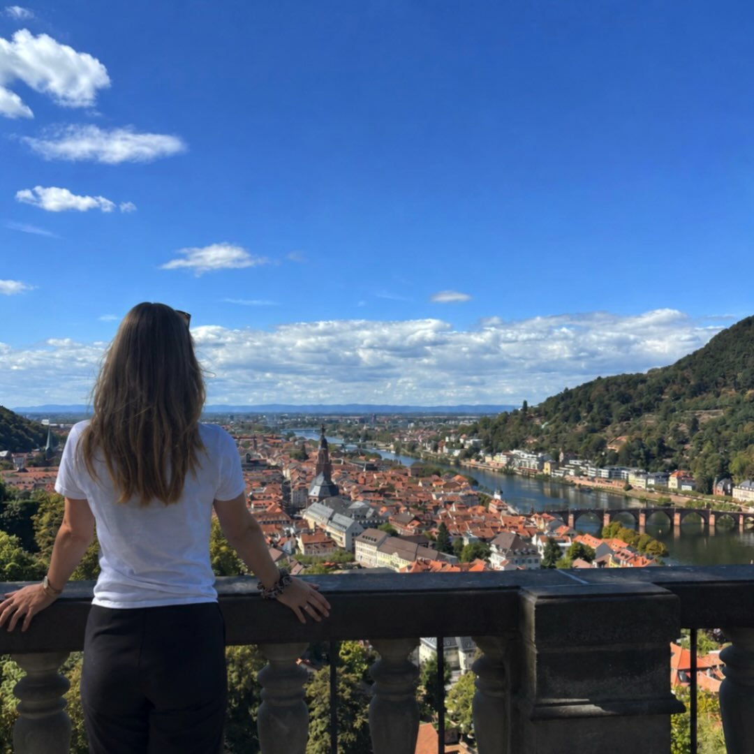 Instagram Profilbild von arike67