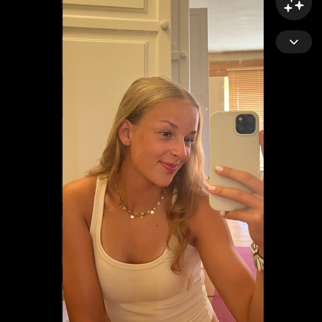 Instagram Profilbild von elli_gre_