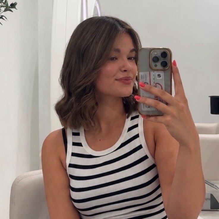 Instagram Profilbild von kimberly.psp