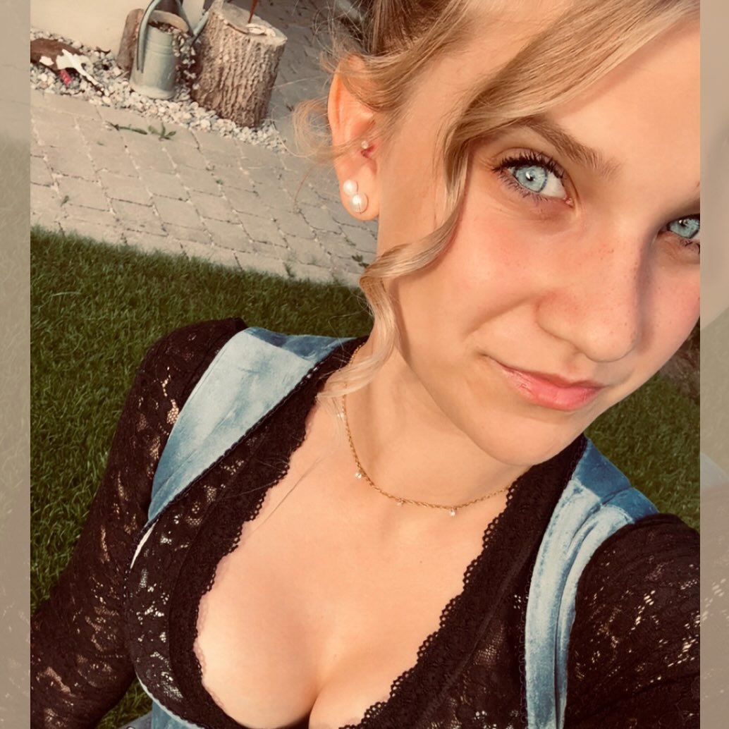 Instagram Profilbild von emily.bachmann0203