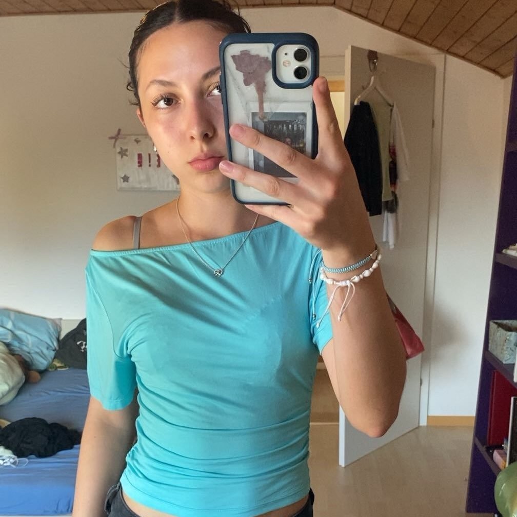 Instagram Profilbild von mich3le.009