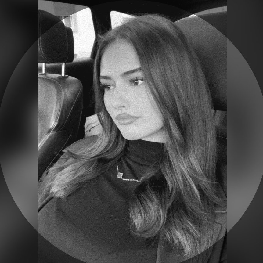 Instagram Profilbild von anastasija.rdic