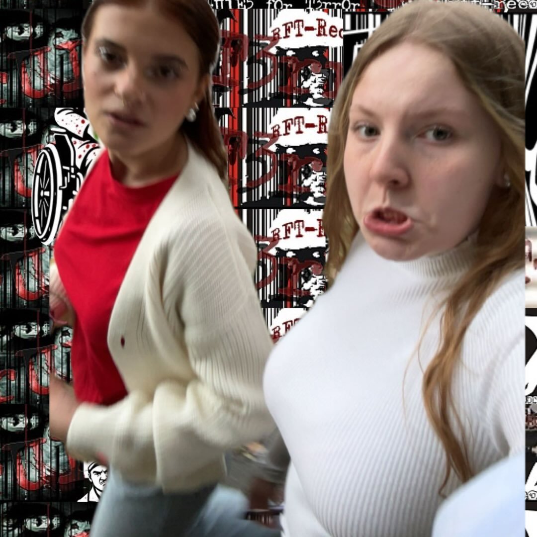 Instagram Profilbild von binaktiivdupasiv