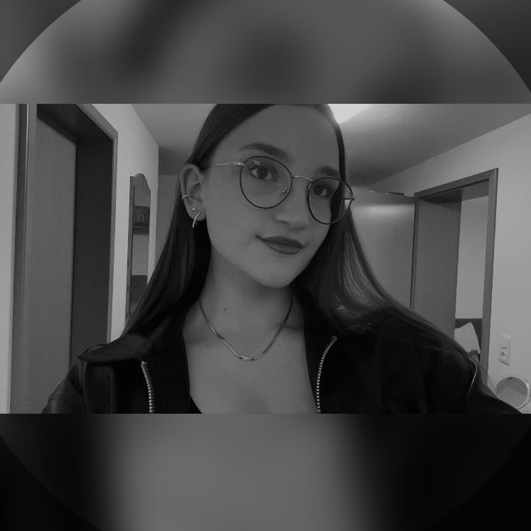 Instagram Profilbild von annalena_2509