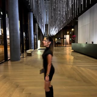 Instagram Profilbild von aleynaa.on