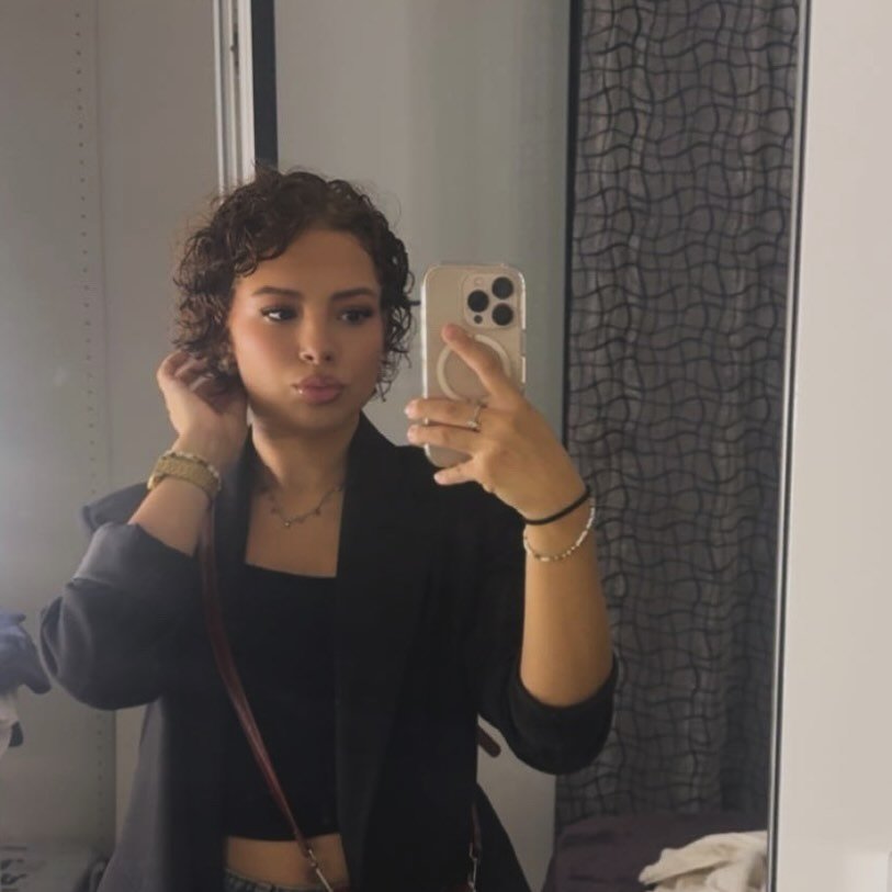 Instagram Profilbild von 2l.ayy
