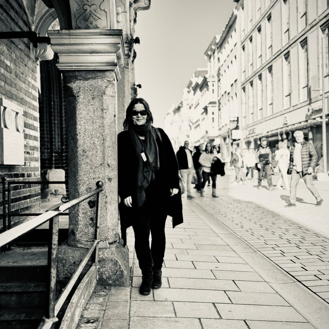 Instagram Profilbild von heikewettig