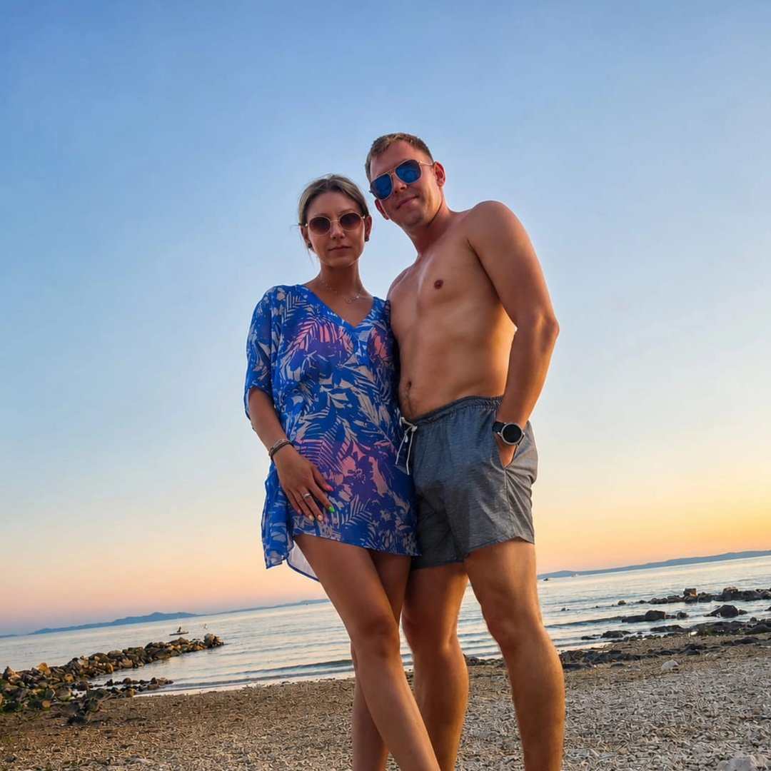 Instagram Profilbild von buhinantonio