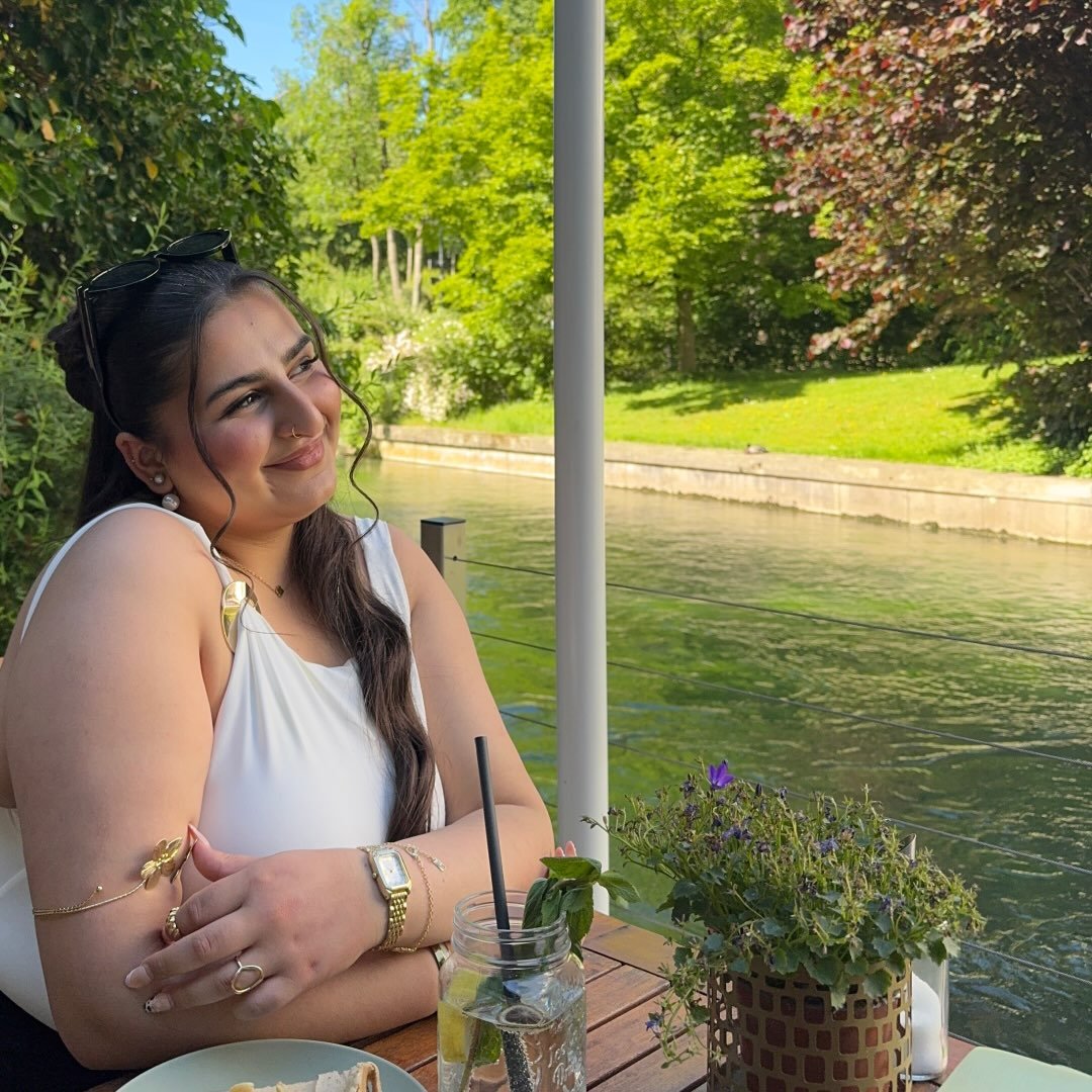 Instagram Profilbild von lydia.gke