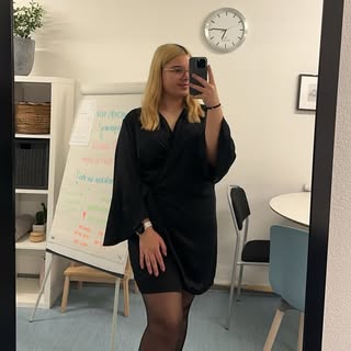 Instagram Profilbild von mira.x04