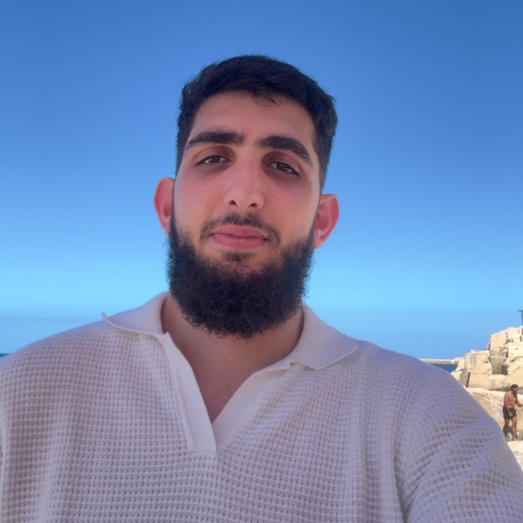Instagram Profilbild von zhora_khandoyan