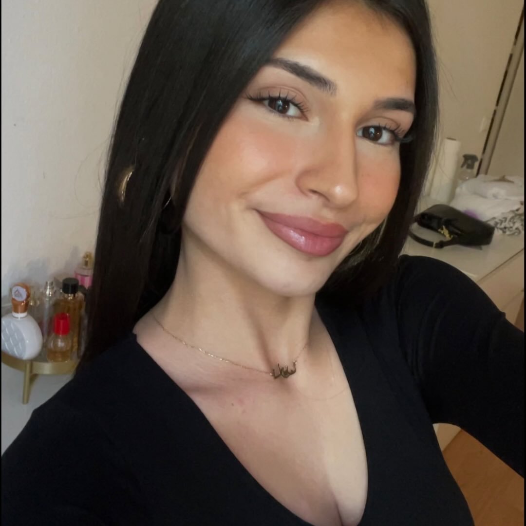 Instagram Profilbild von 05nareen