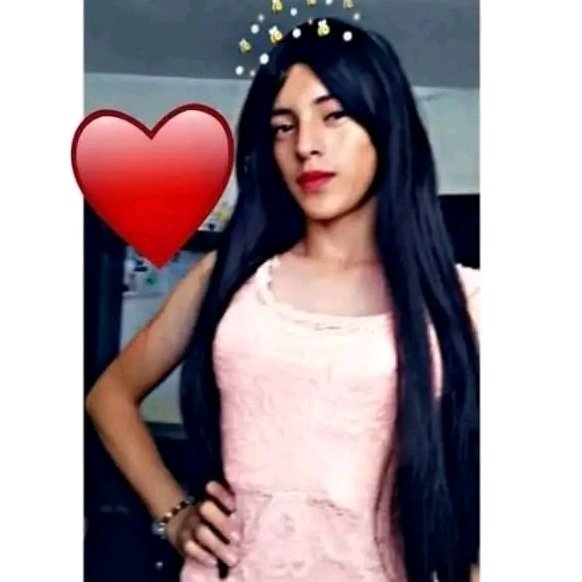 Instagram Profilbild von kim.bcz