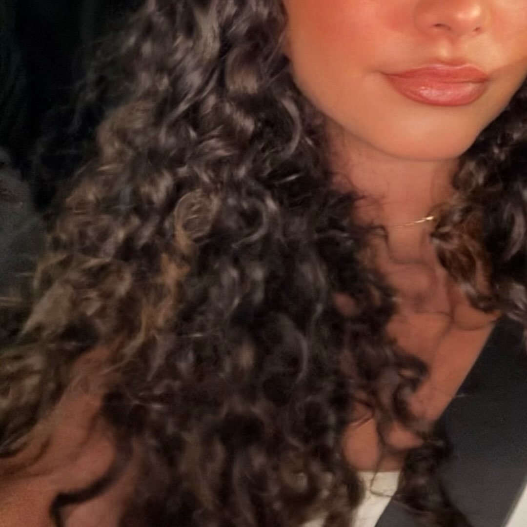 Instagram Profilbild von nes08.1