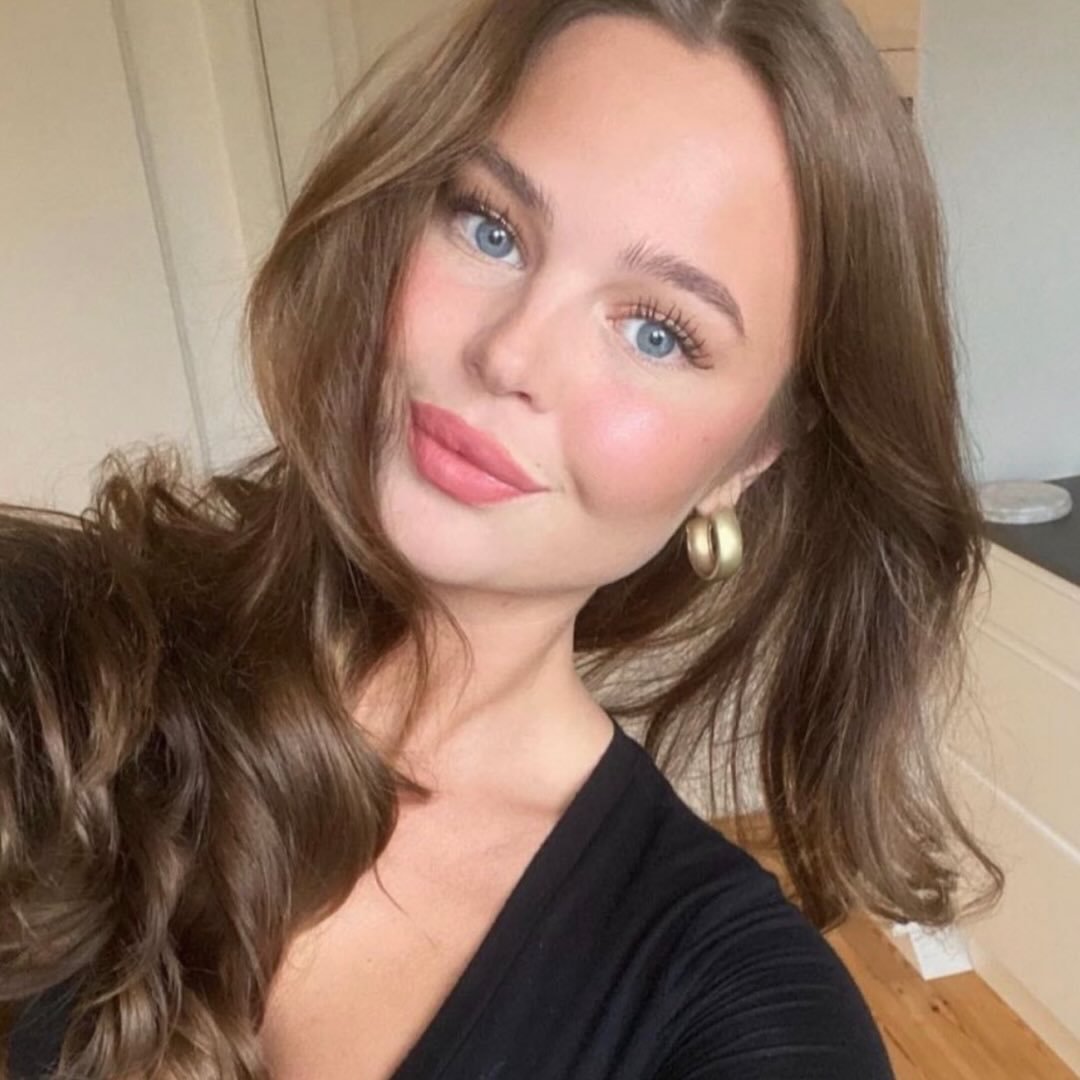 Instagram Profilbild von _mir.linda
