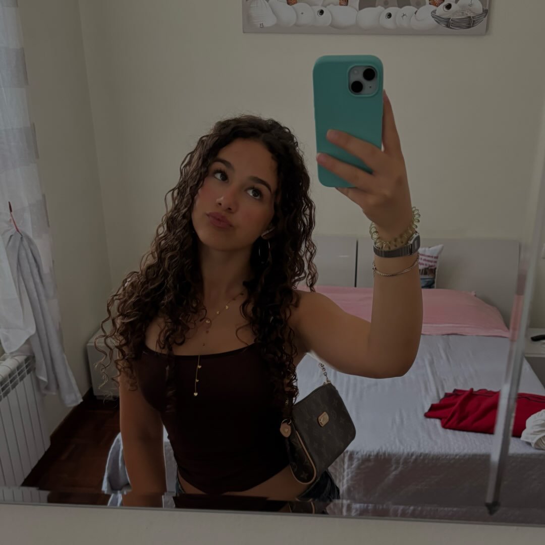 Instagram Profilbild von selalajas