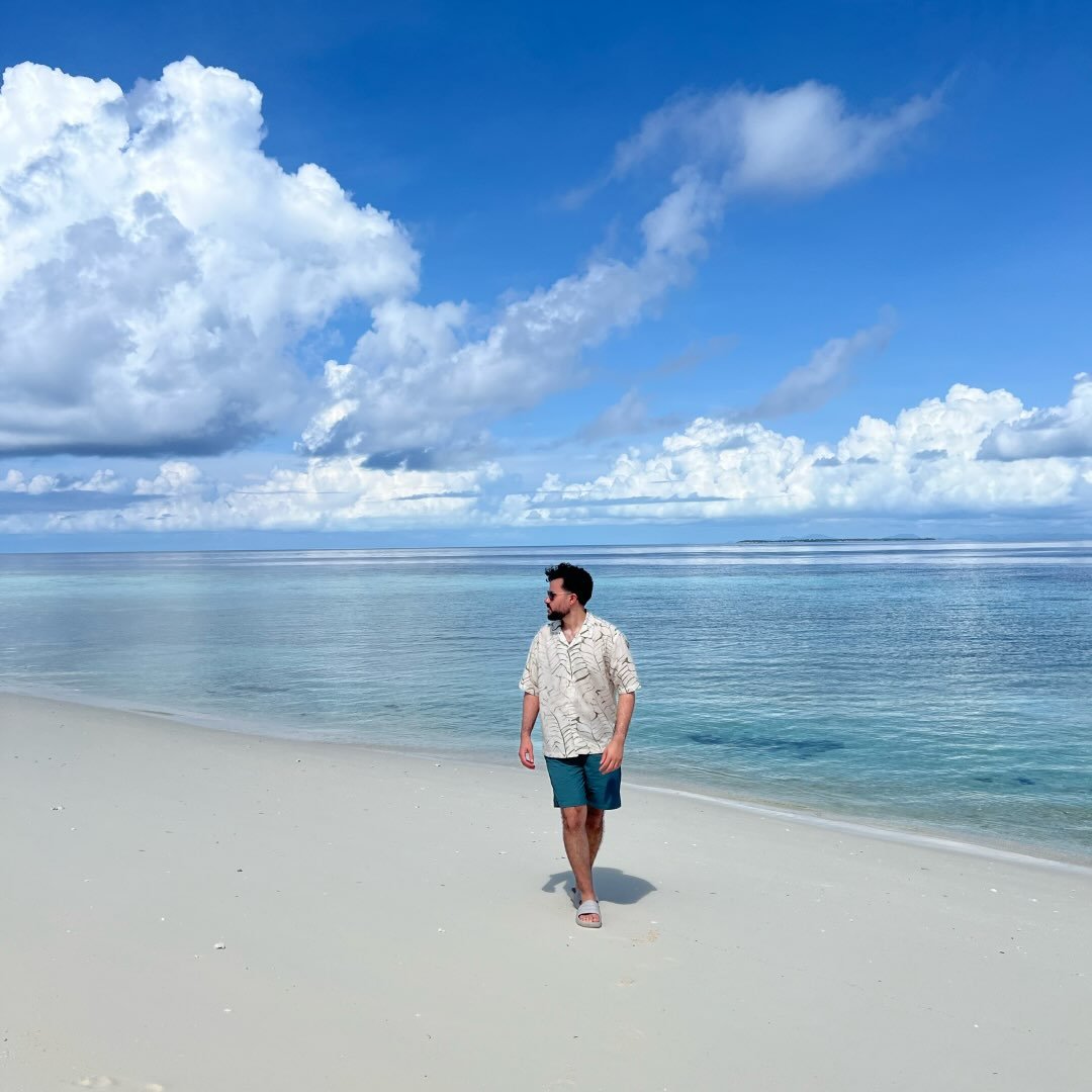Instagram Profilbild von ferasfyz