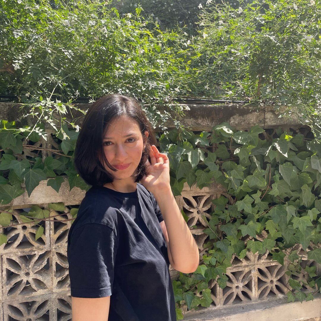 Instagram Profilbild von hala.ktb