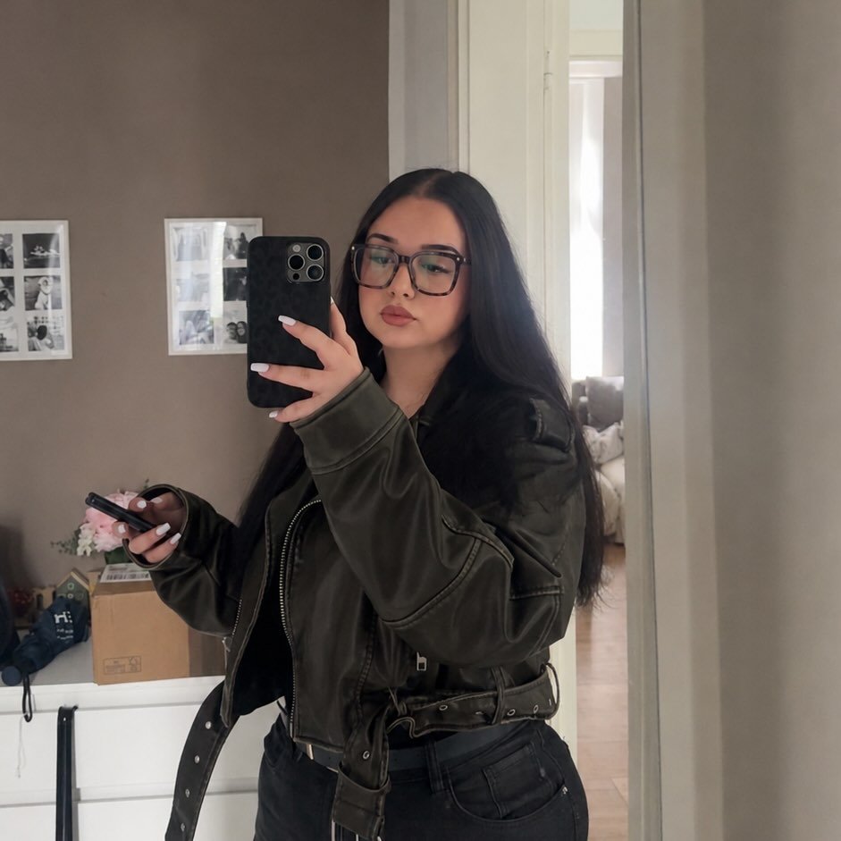 Instagram Profilbild von alicia.ntl
