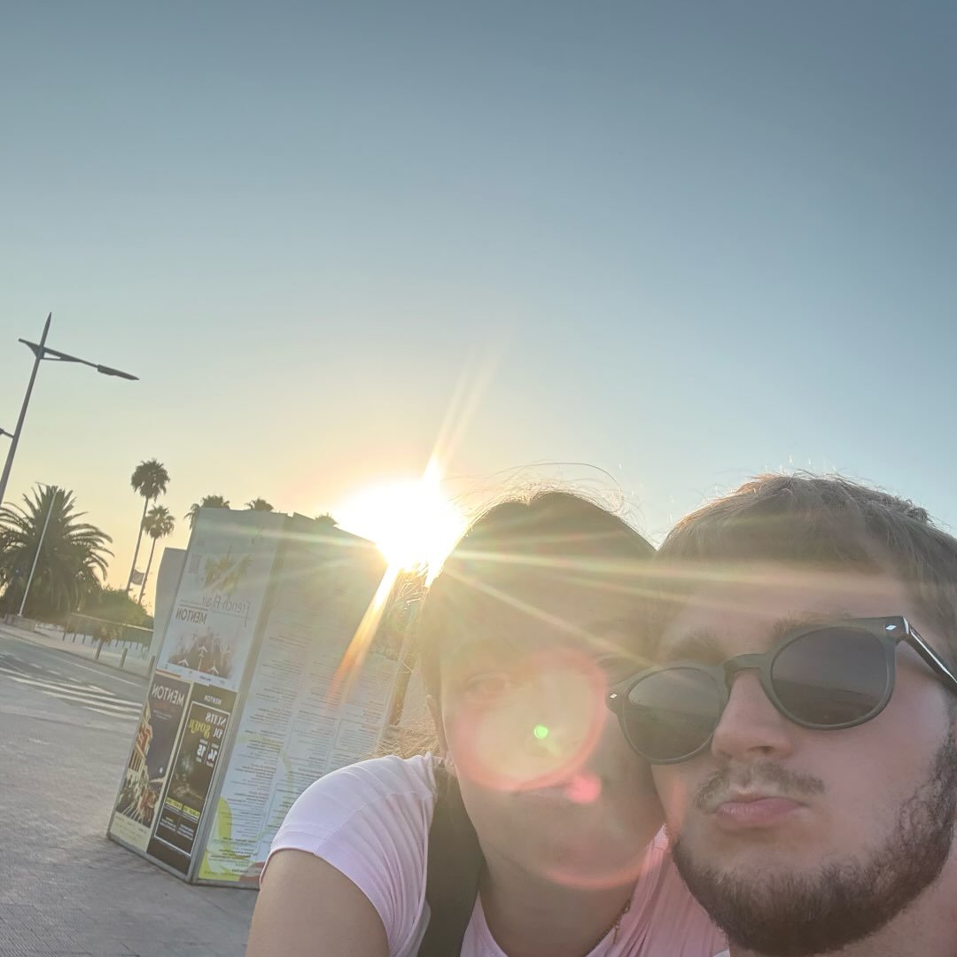 Instagram Profilbild von d_jopv
