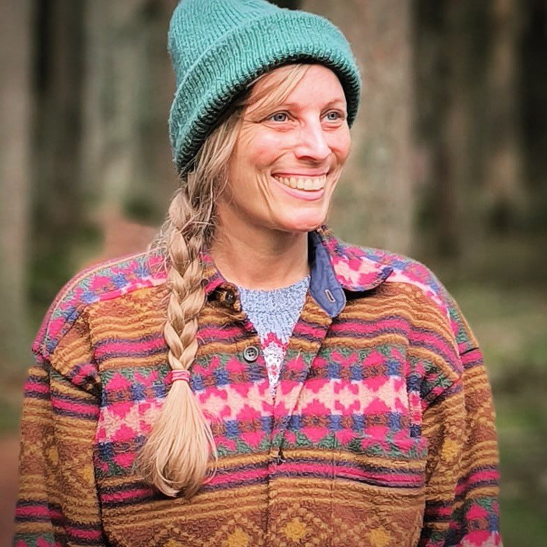 Instagram Profilbild von ahoi_tante_tin