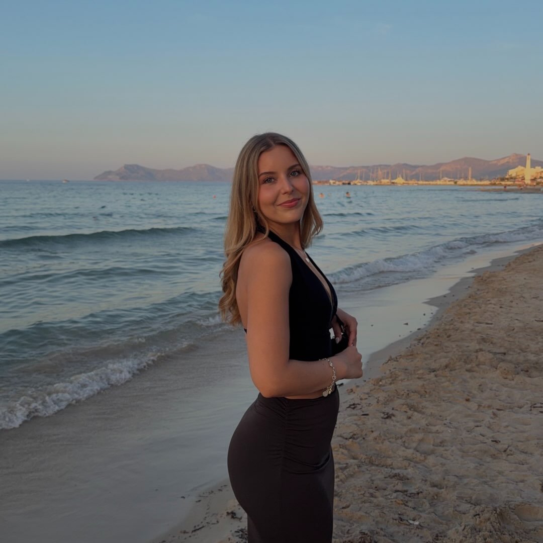 Instagram Profilbild von laura_hsg_