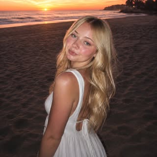 Instagram Profilbild von eleen.wt