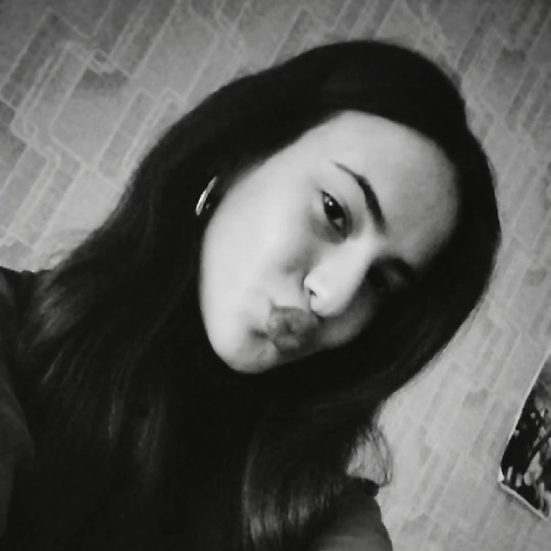 Instagram Profilbild von ariana_iseni.22