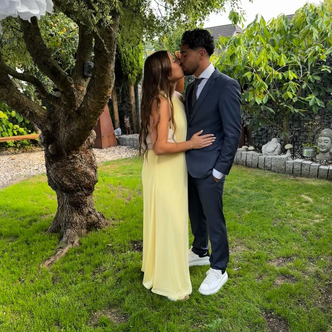 Instagram Profilbild von armando.nkm