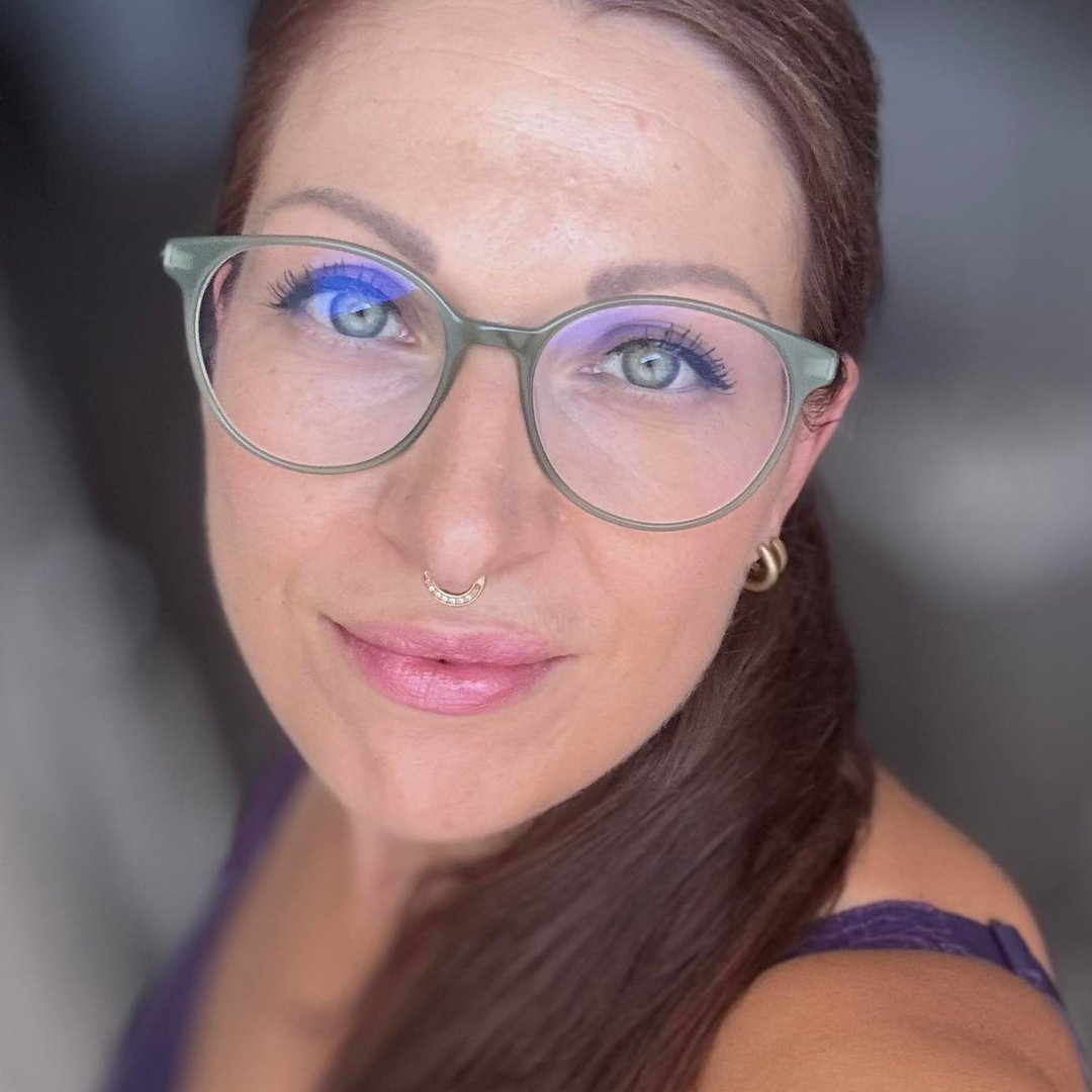 Instagram Profilbild von aikarasche