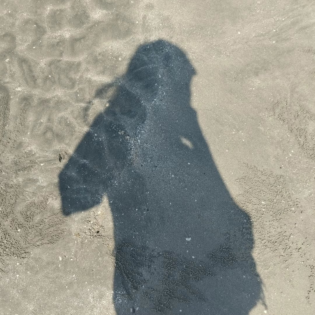 Instagram Profilbild von xt.0604