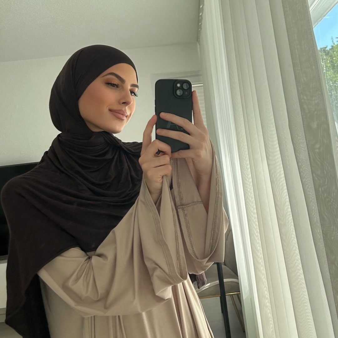 Instagram Profilbild von duyguxer57