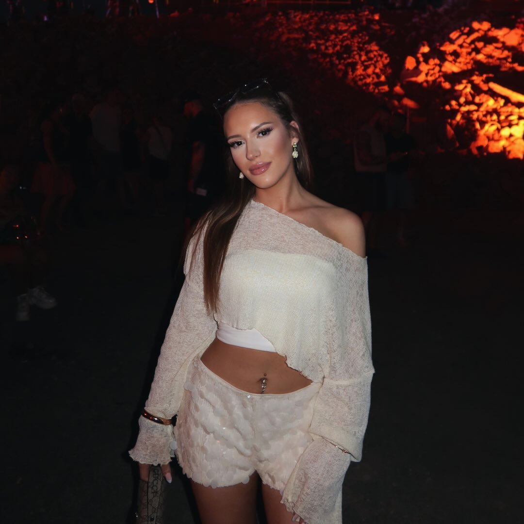 Instagram Profilbild von lena.pnc